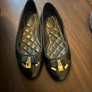 Michael Kors Flats
